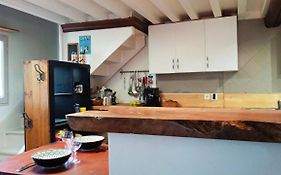 Maison De Campagne Proche Lourmarin